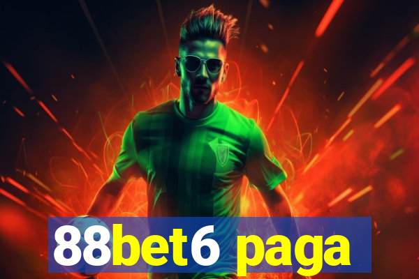 88bet6 paga